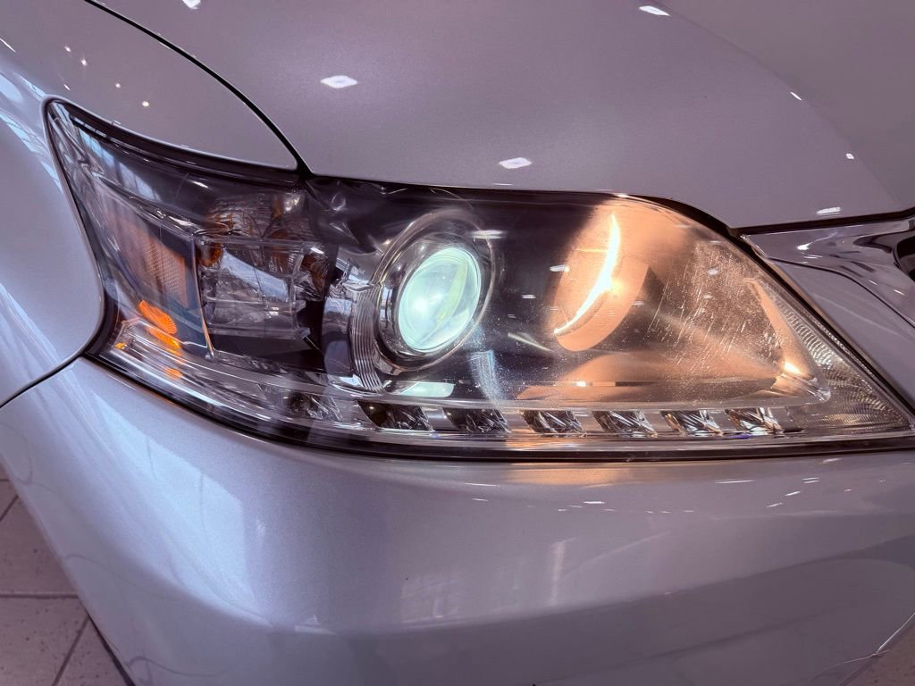 Used 2015 Lexus RX 350 350 NAV/BLIND SPOT/PARK AST/AC image 15