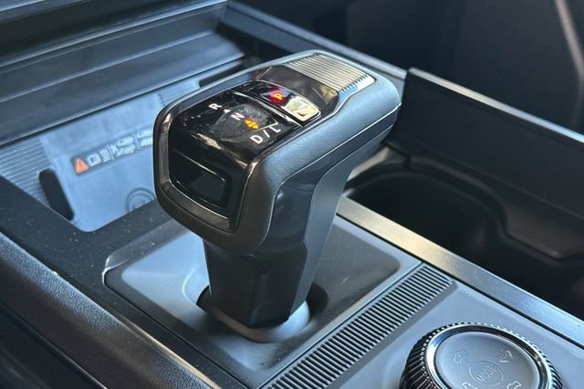 New 2026 GMC Hummer EV 4x4 Crew Cab image 21