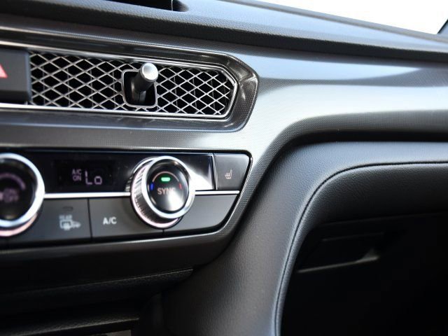 New 2026 Acura Integra Type S image 15