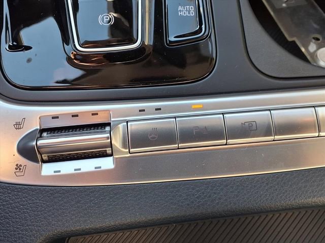 New 2026 Kia Carnival SX Prestige FWD image 12