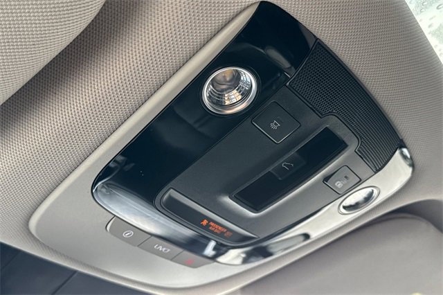 Used 2022 Kia Sorento SX image 25