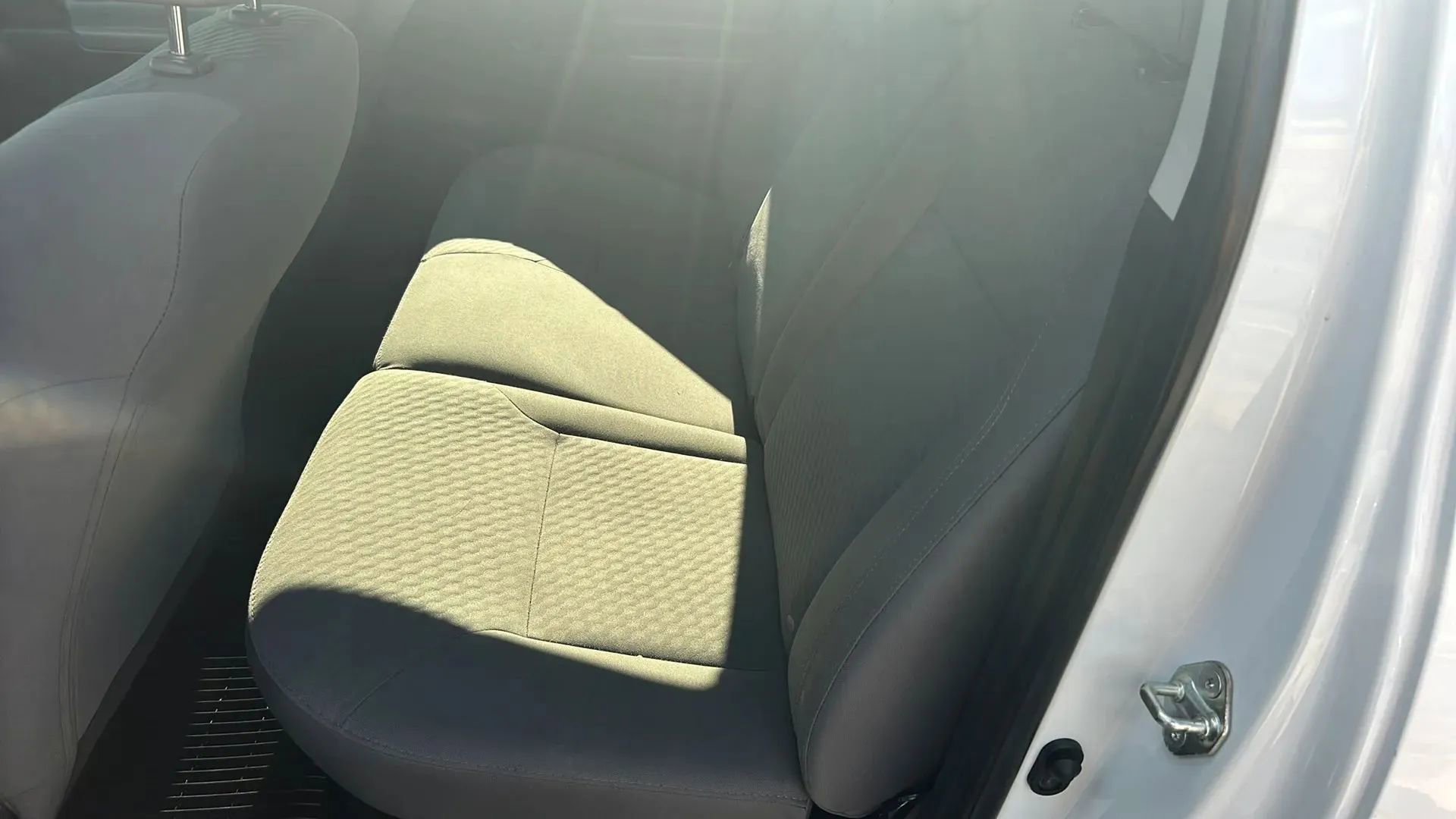 Used 2020 Toyota Tacoma SR image 36