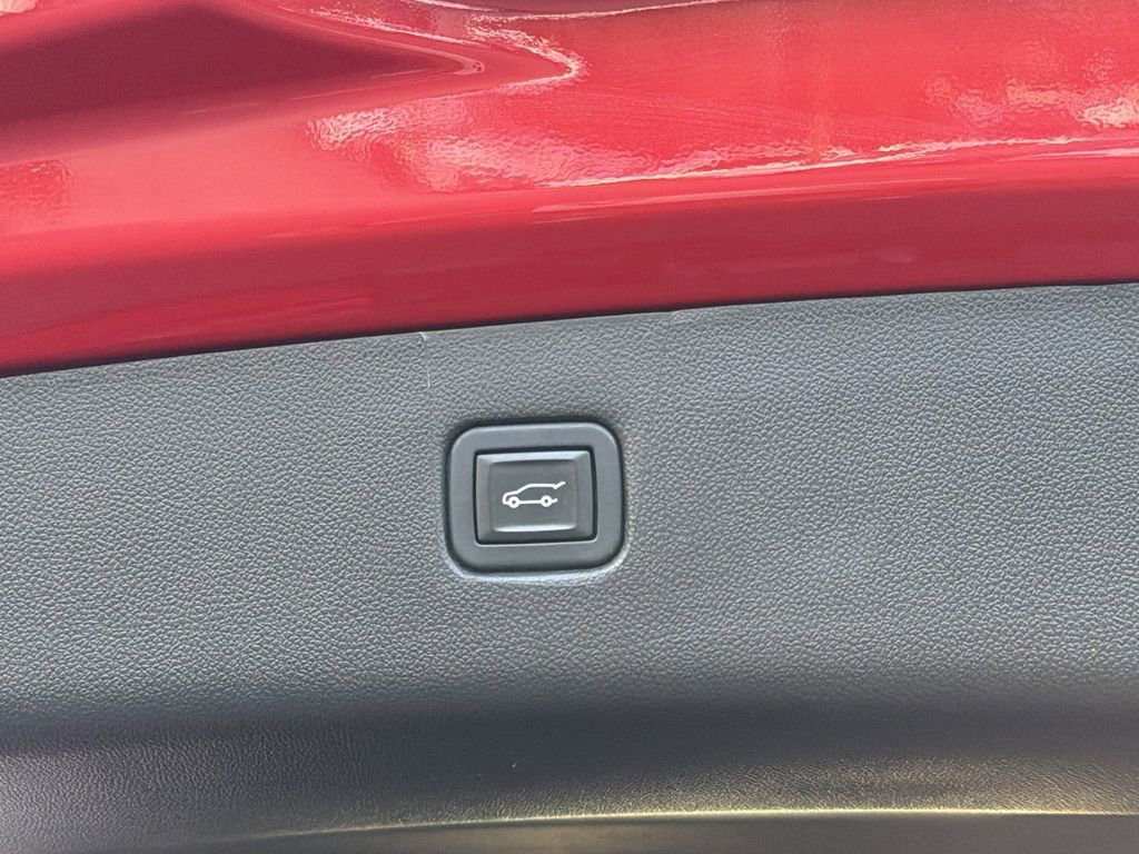 Used 2023 Chevrolet Blazer RS w/ Driver Confidence II Package image 21