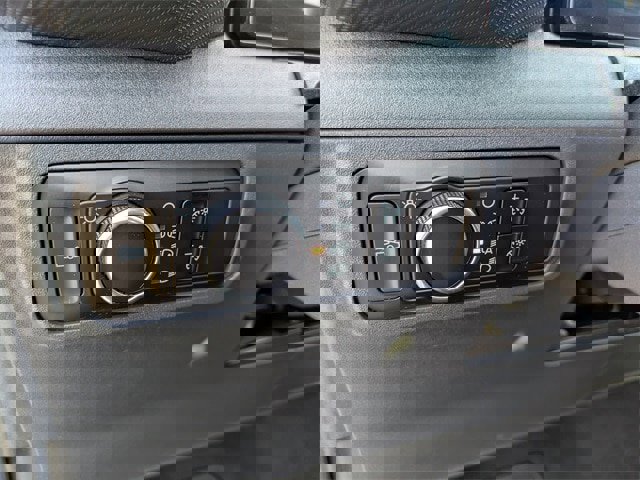 Used 2024 Ford Mustang Coupe image 20