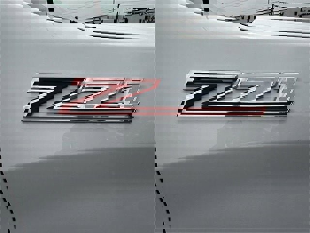 New 2026 Chevrolet Silverado 1500 W/T w/ WT Value Package image 29