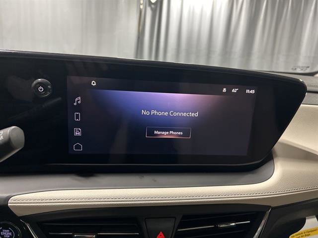 New 2026 Buick Encore GX Sport Touring w/ Comfort Package image 29