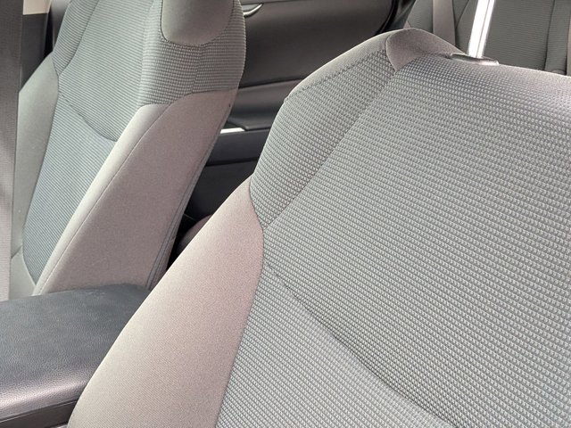 Used 2025 Toyota RAV4 LE image 13