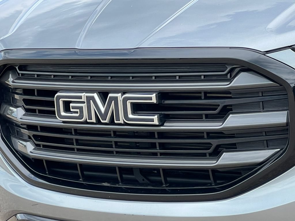 Used 2020 GMC Terrain SLE w/ Driver Convenience Package AWD/4WD image 42