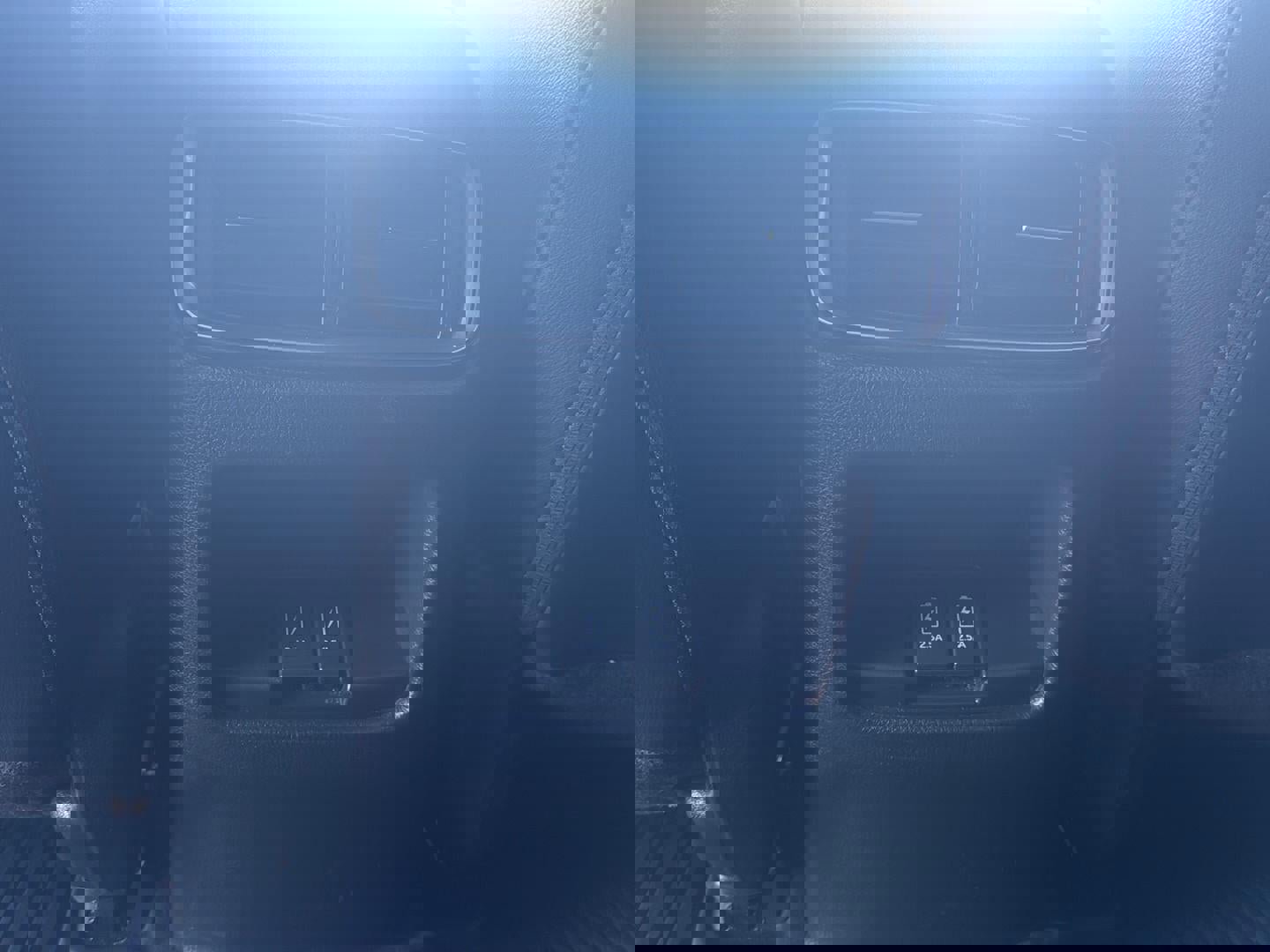 Used 2020 Honda CR-V Touring image 13