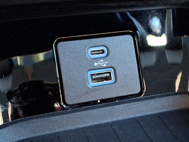 Certified 2023 Ford Mustang Mach-E GT AWD/4WD image 28