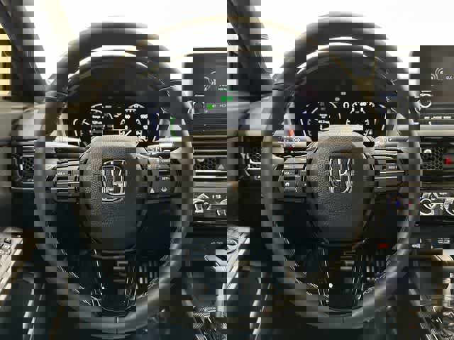 Used 2026 Honda Civic Sport image 15