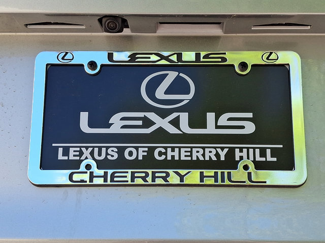 New 2026 Lexus TX 350 AWD image 16