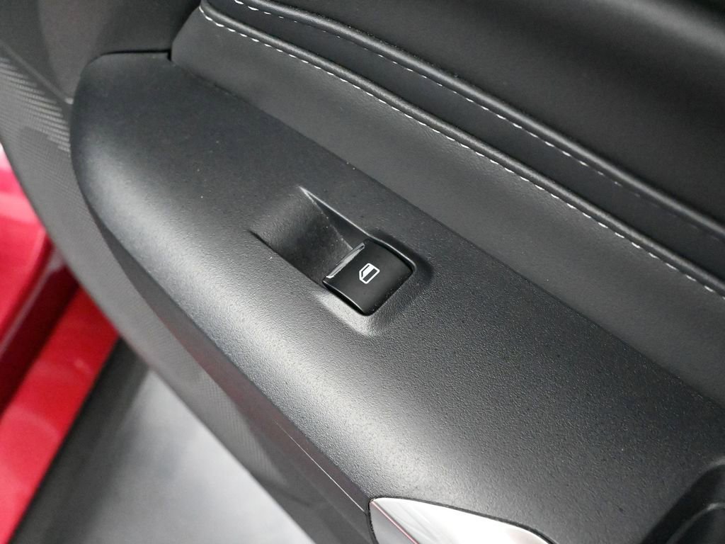 Used 2025 Ford Mustang GT Premium w/ GT Performance Package image 45