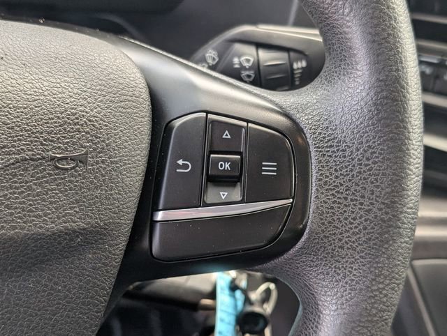 Used 2023 Ford Transit 350 XL image 24