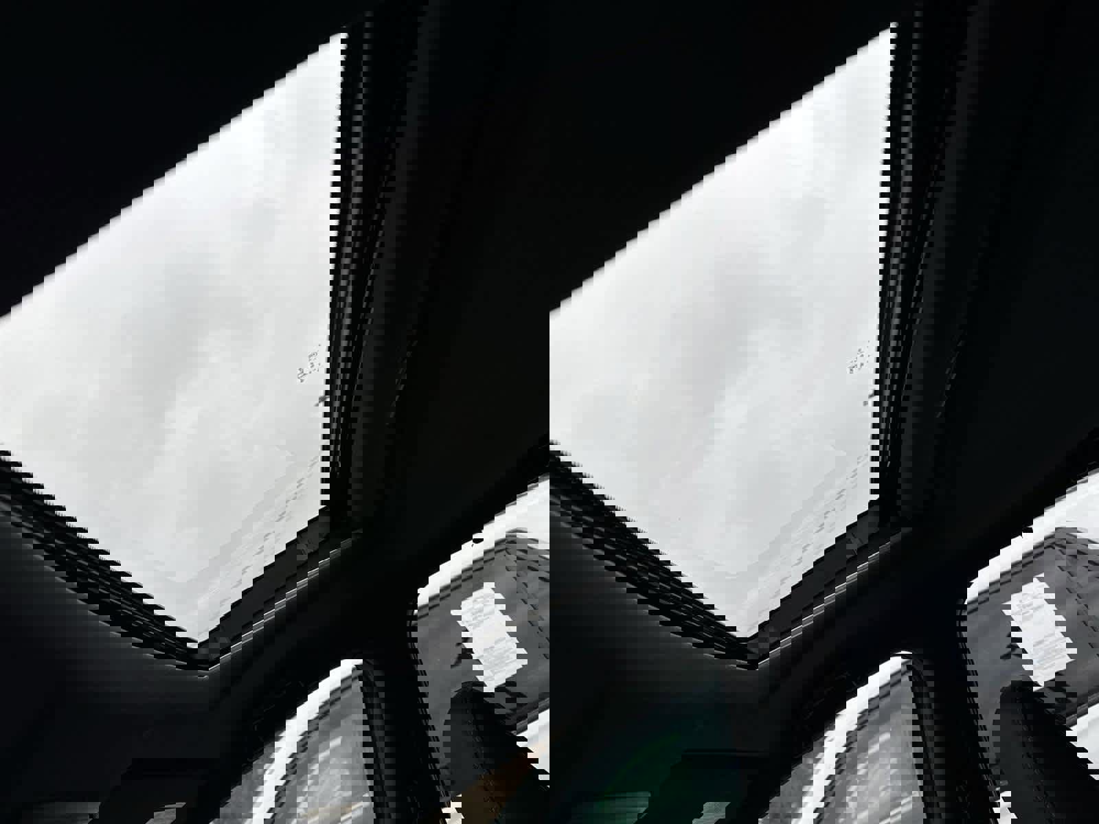 Used 2023 Honda Passport TrailSport image 15