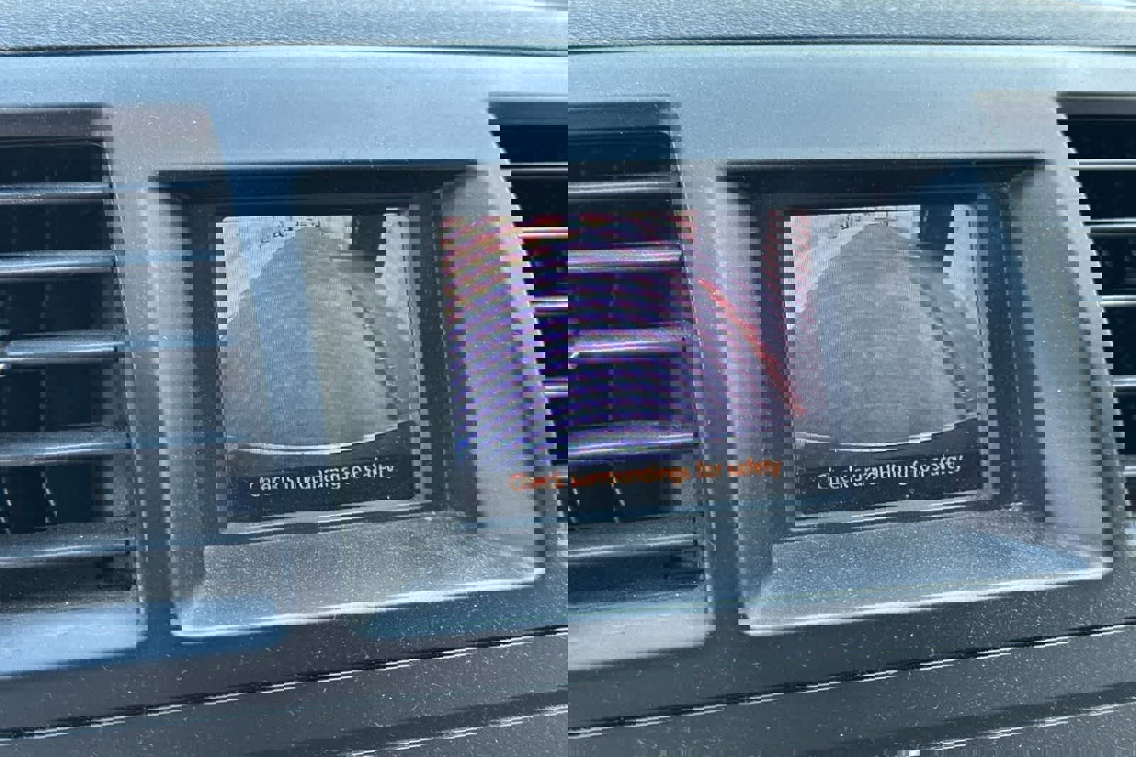 Used 2008 Toyota Highlander 4WD Hybrid image 20