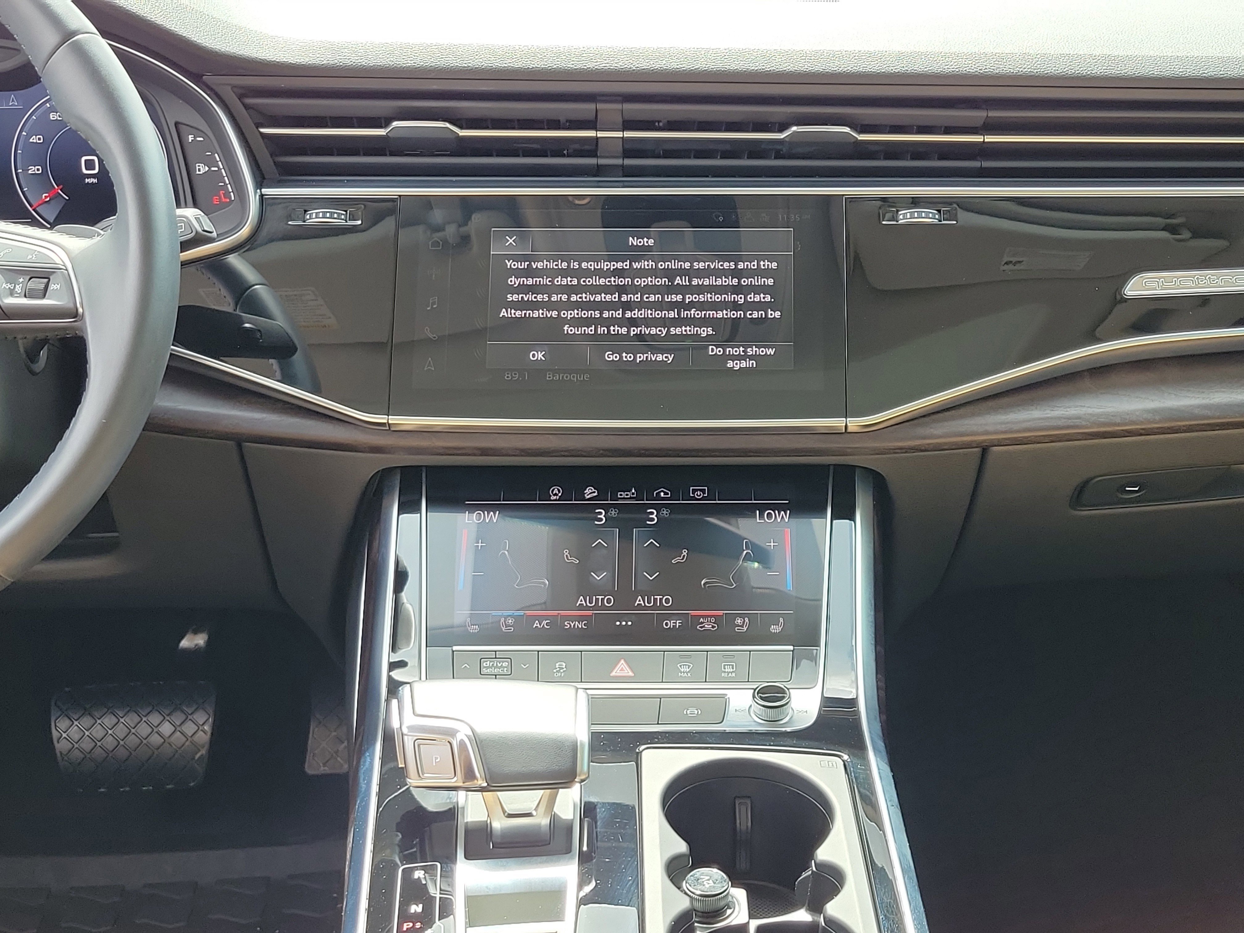 Used 2020 Audi Q7 3.0T Premium Plus image 18