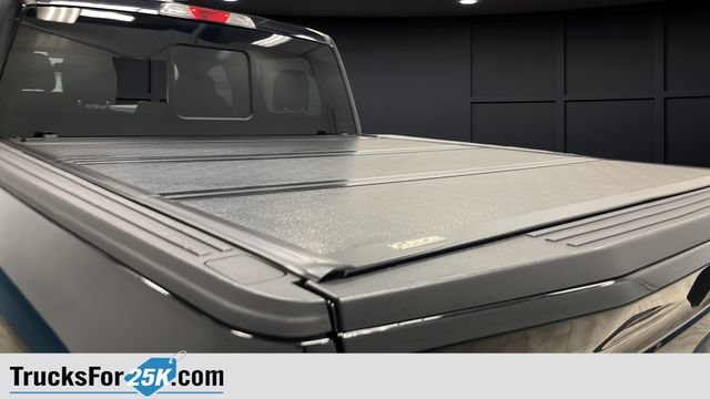 Used 2016 Ford F150 XLT w/ Equipment Group 302A Luxury AWD/4WD image 38