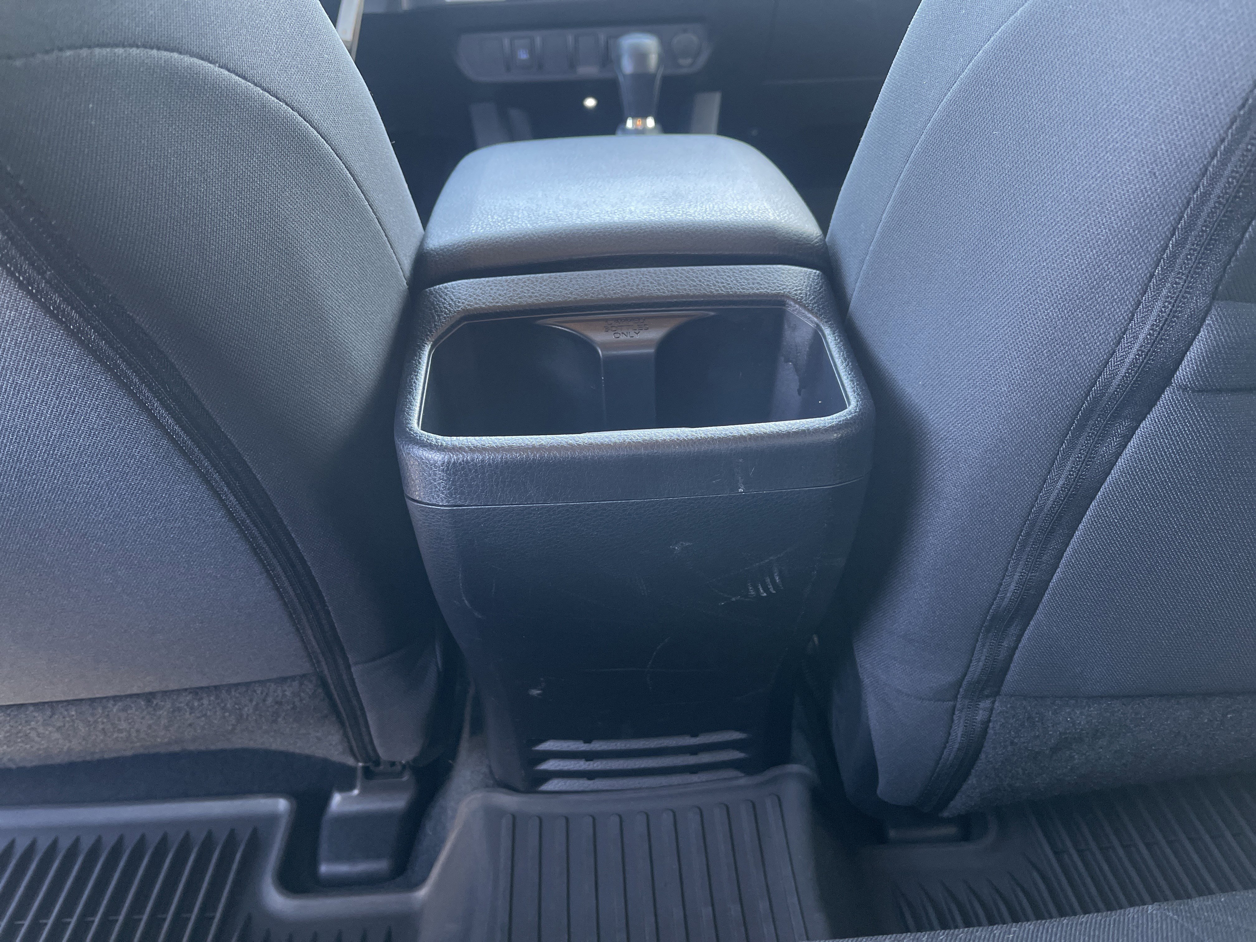 Used 2022 Toyota Tacoma SR5 image 28