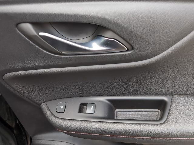 Used 2023 Chevrolet Blazer RS w/ Enhanced Convenience Package image 23