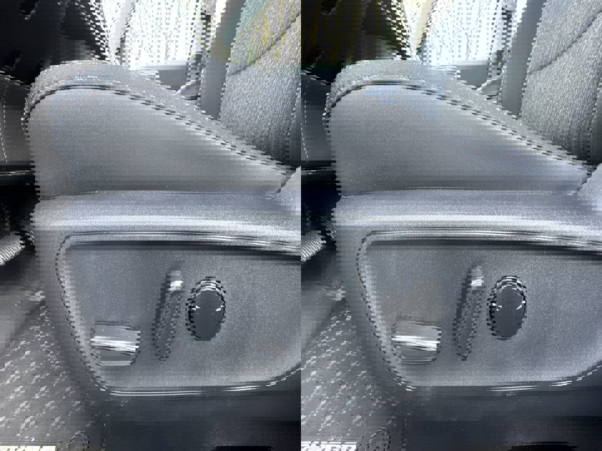 Used 2023 Ford Bronco Sport Big Bend w/ Convenience Package image 12