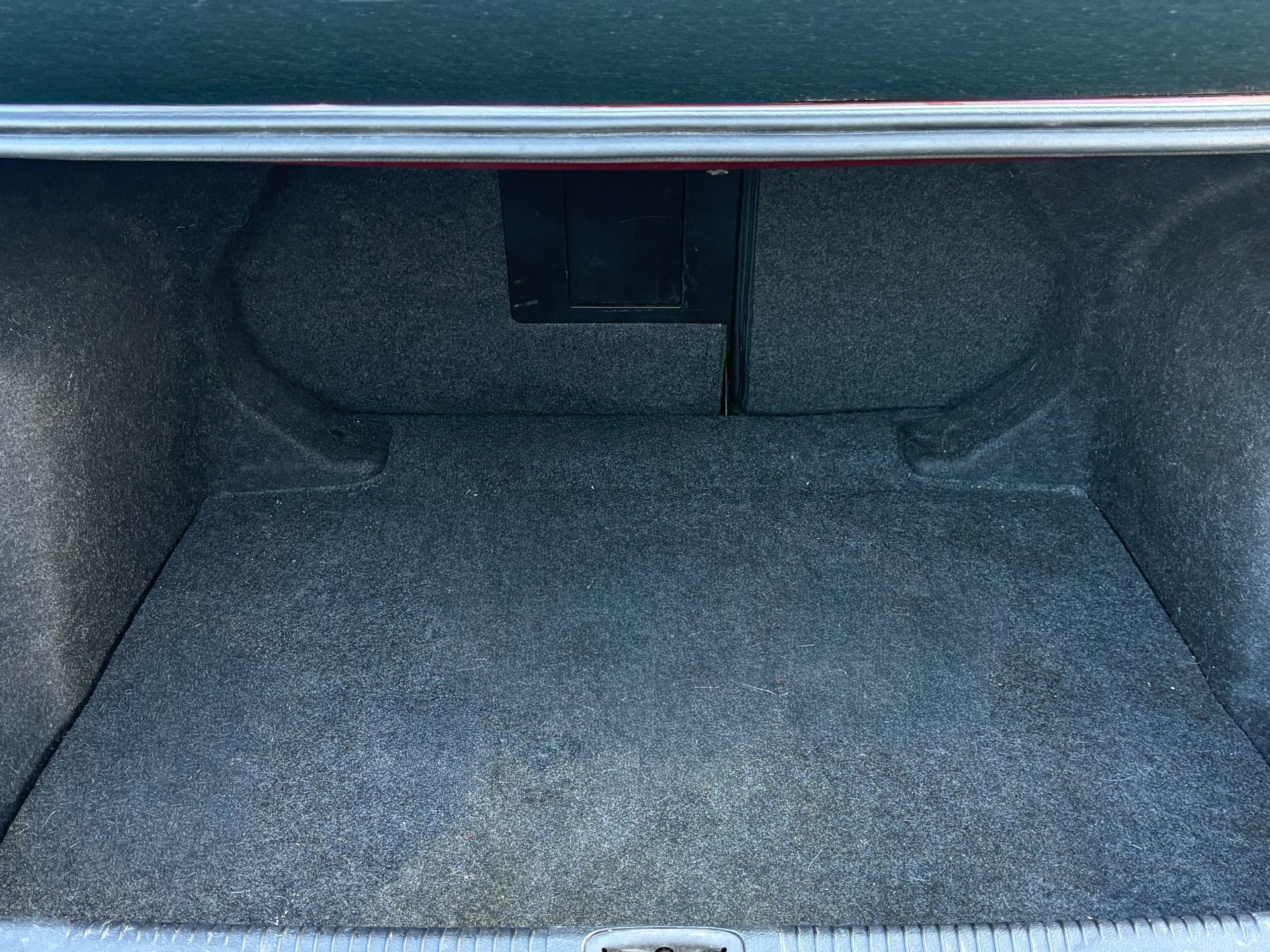 Used 2016 Chrysler 200 S image 26