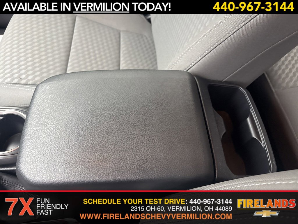 Used 2022 Toyota Tacoma SR image 24