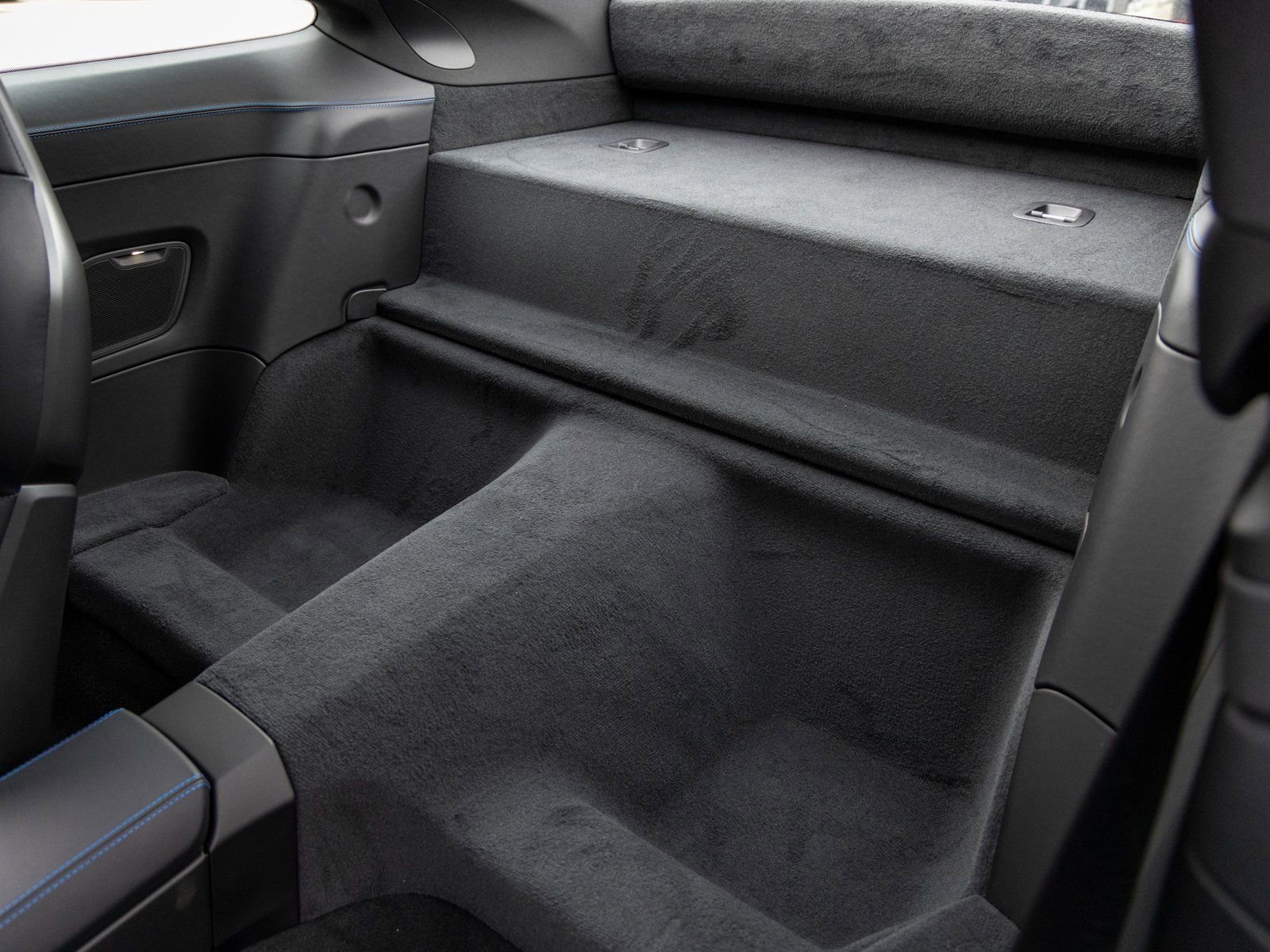 Certified 2026 Porsche 911 GT3 image 46