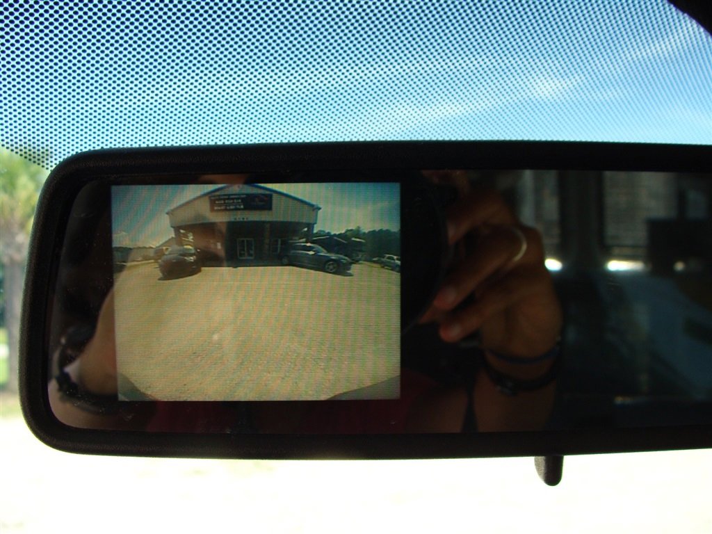 Used 2013 Chevrolet Express 2500 image 15