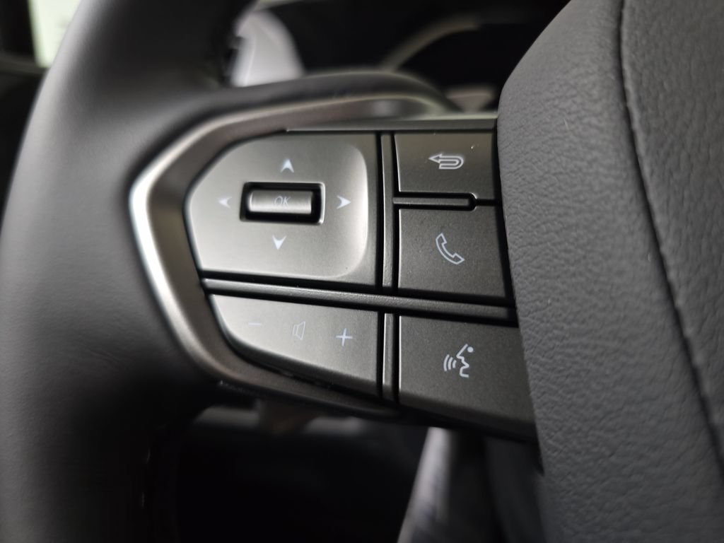 New 2026 Lexus NX 350 AWD w/ Accessory Package (2T) image 17