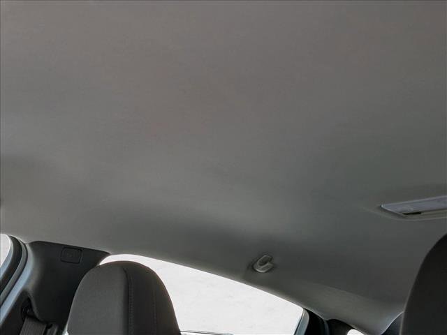 Used 2023 Chevrolet Malibu LT image 17