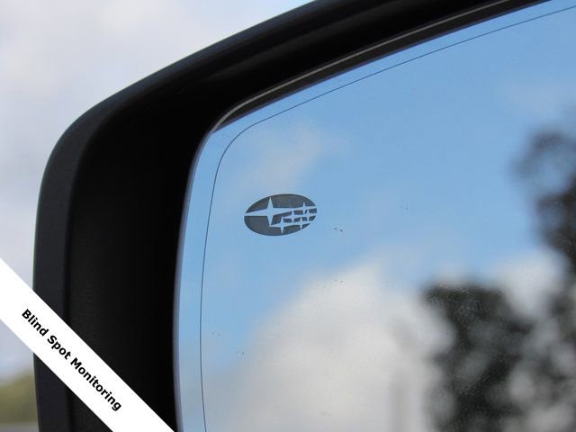 Used 2021 Subaru Outback Limited XT w/ Popular Package #2 image 18