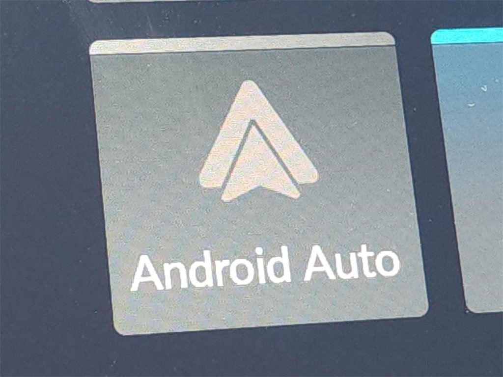 New 2025 Honda Ridgeline RTL image 9