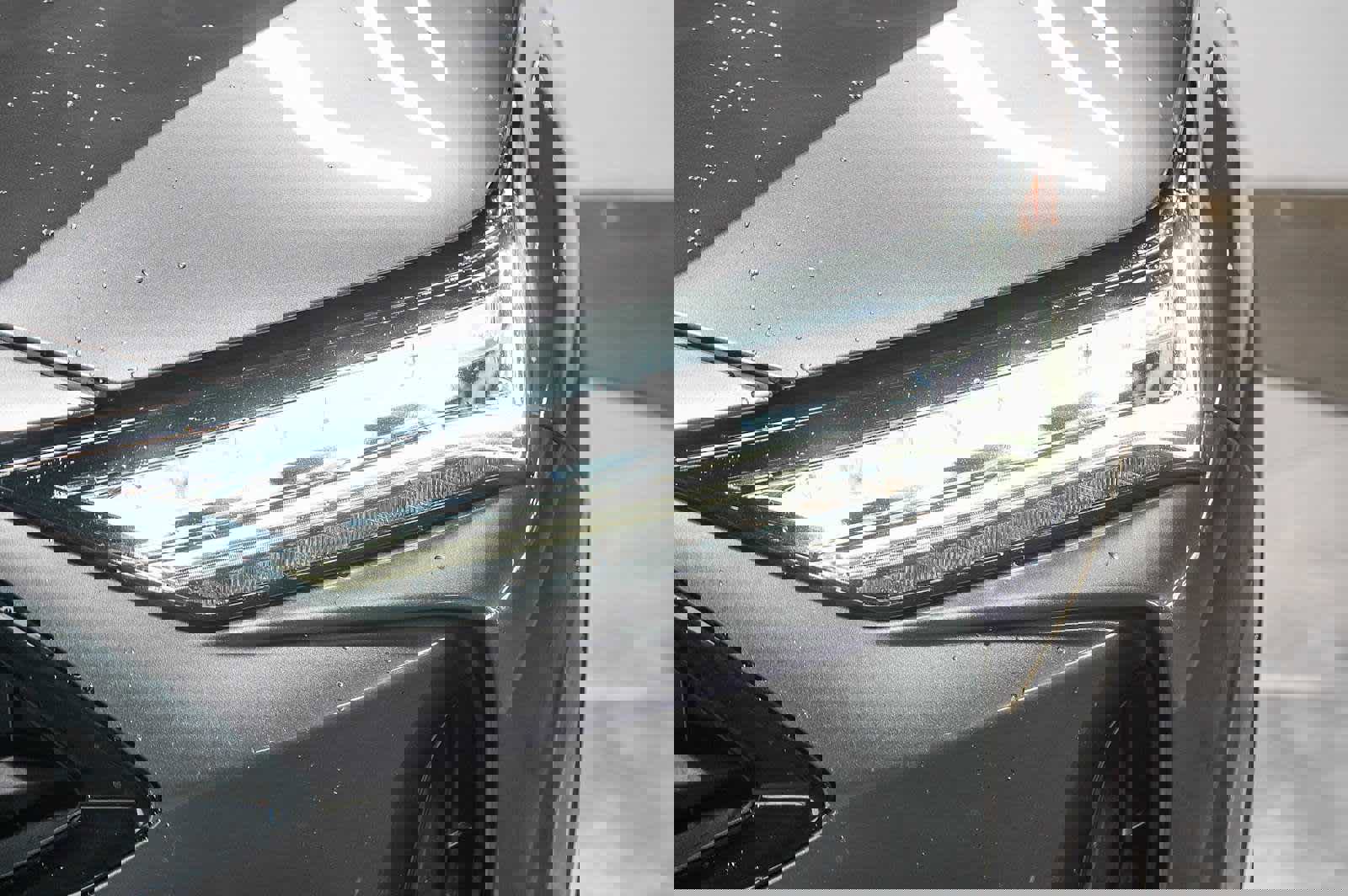 Used 2023 Acura MDX A-Spec image 8