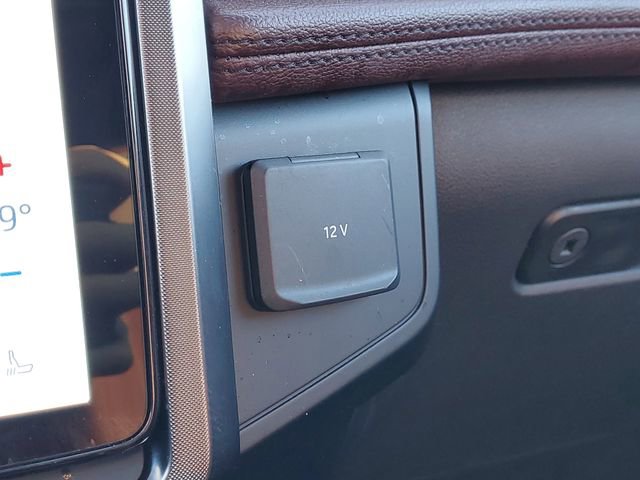 Used 2023 Ford Expedition Max Limited image 33