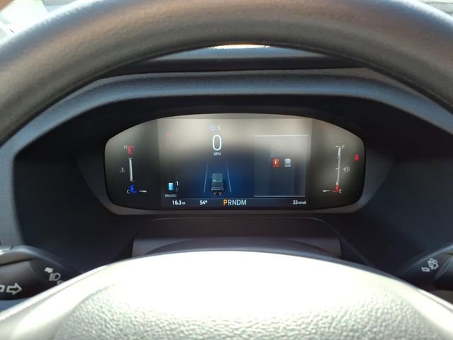 New 2026 Ford Transit 150 Low Roof image 22
