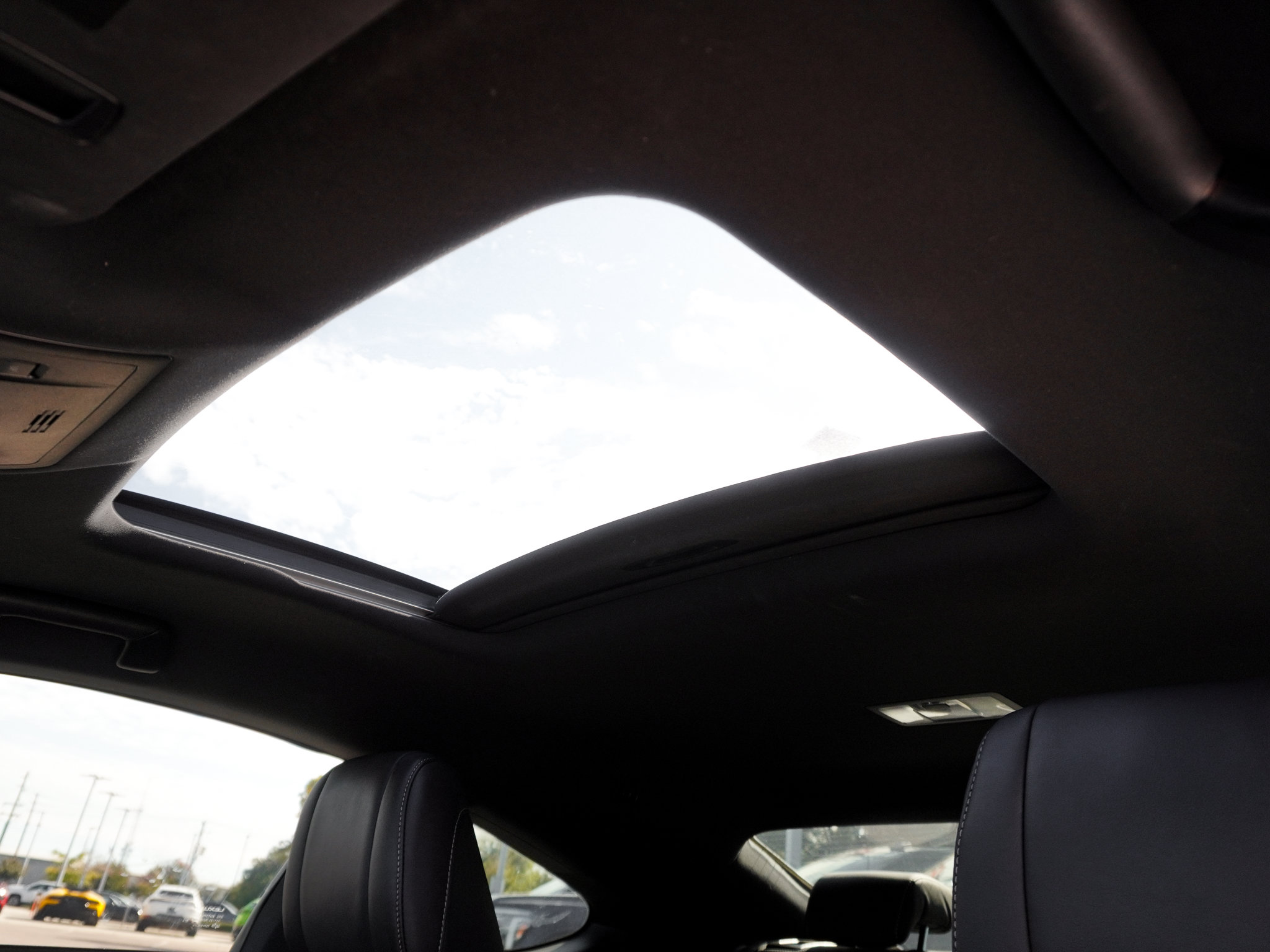 Used 2017 Lexus RC 350 F Sport RWD image 24