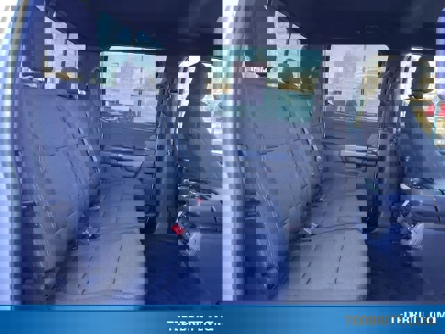 Certified 2025 Ford F150 XLT w/ Equipment Group 302A MID image 19