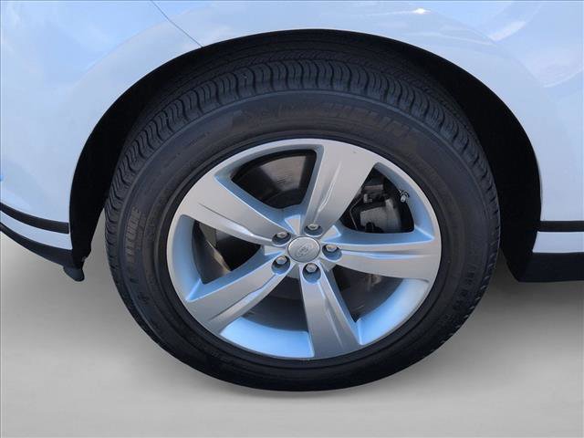 Used 2019 Land Rover Range Rover Velar S image 30