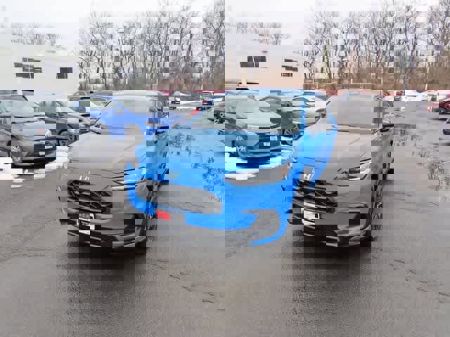 Certified 2026 Honda HR-V Sport