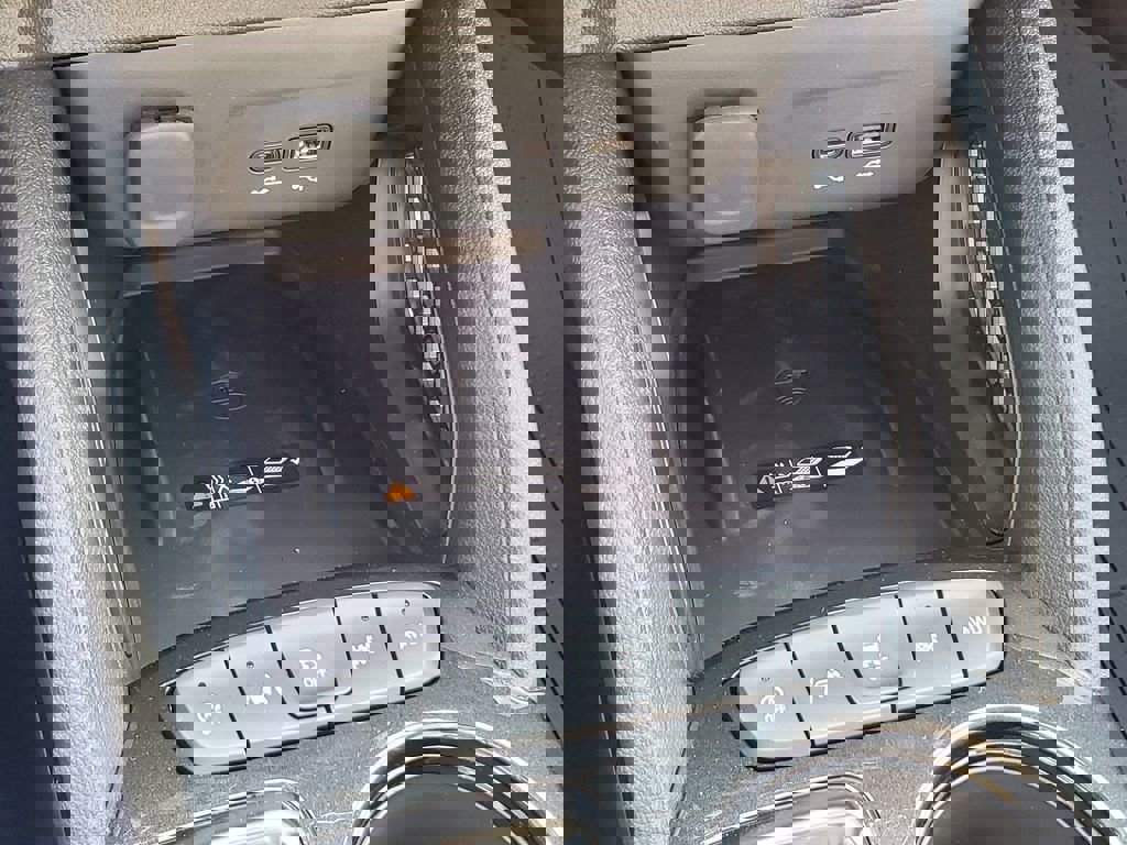 New 2026 Chevrolet TrailBlazer LT w/ Convenience Package image 23