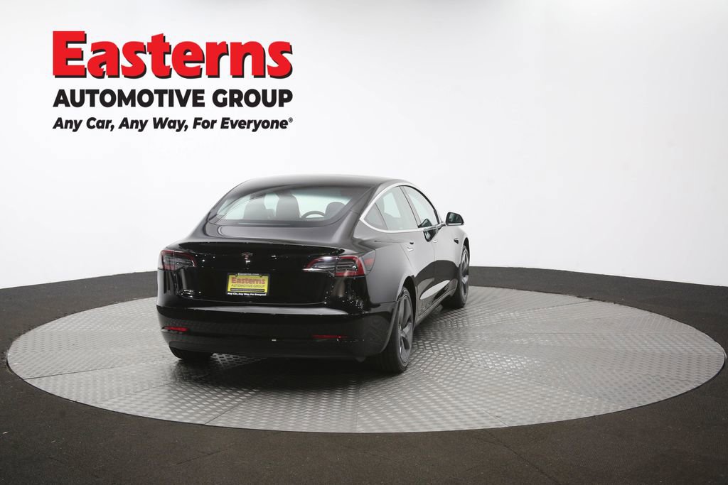 Used 2019 Tesla Model 3 Standard Range RWD image 34