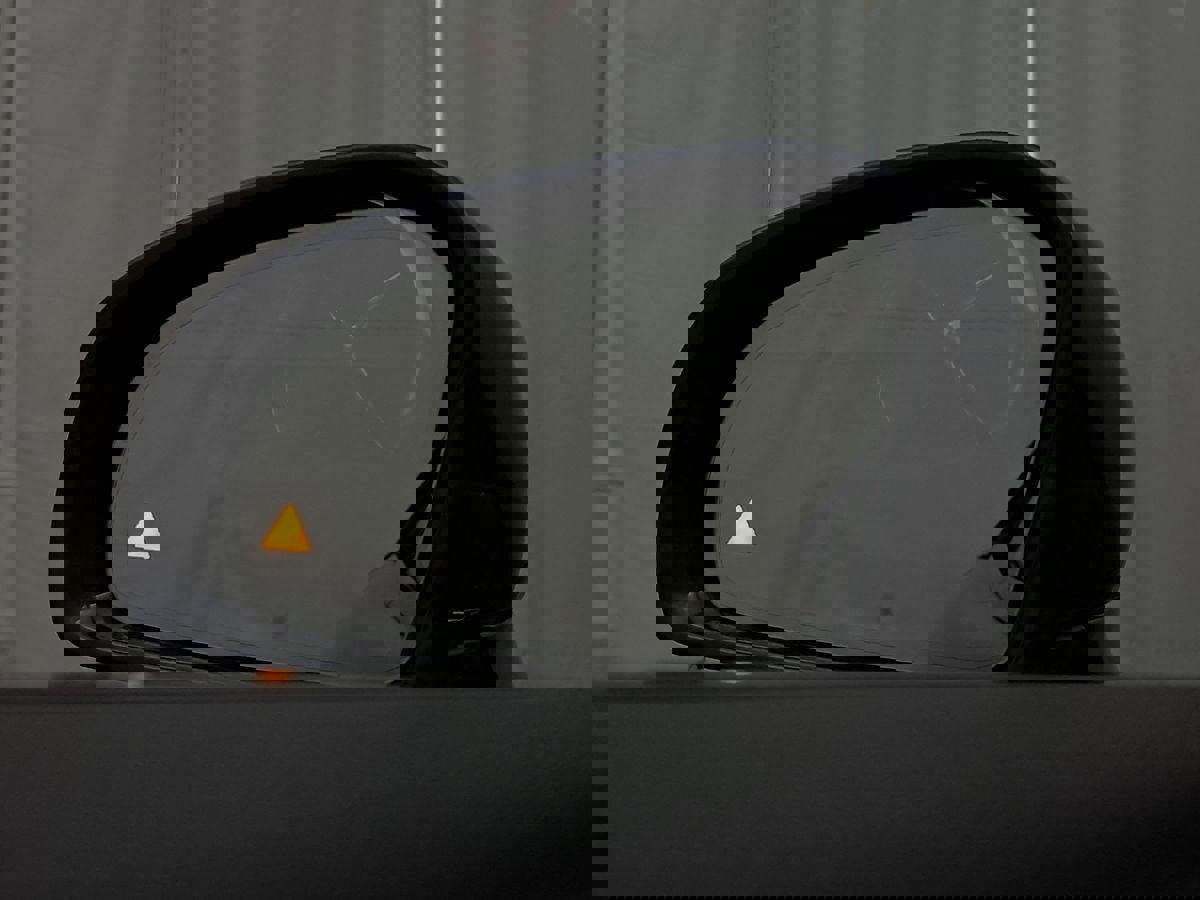 Used 2013 Mercedes-Benz SL 550 image 13