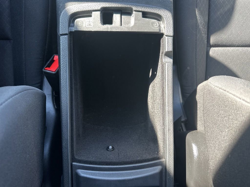 Used 2019 Jeep Grand Cherokee Laredo image 8