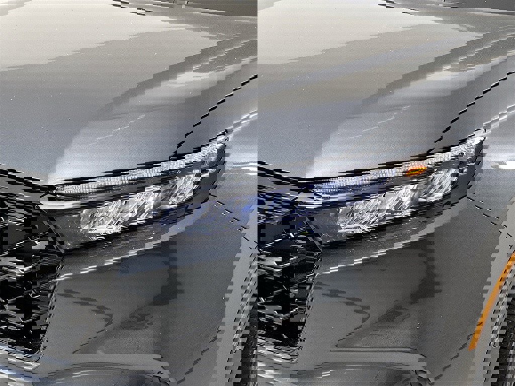 New 2026 Honda CR-V Sport-L image 2