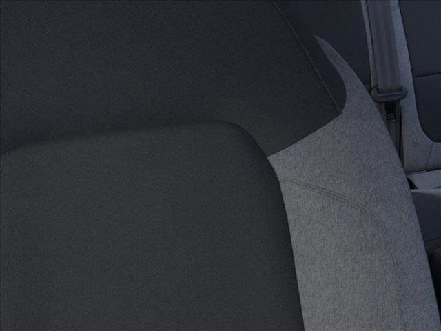 New 2025 Ford Bronco Big Bend image 18