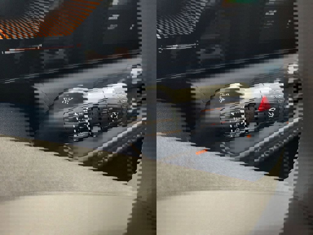 New 2026 Kia K4 LXS image 28