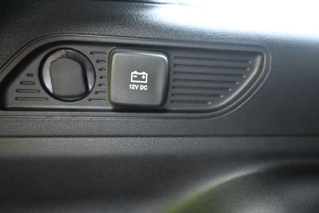 New 2027 Jeep Grand Cherokee Limited w/ Limited Altitude Package AWD/4WD image 42