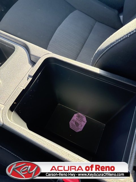 Used 2022 Nissan Sentra SV image 27