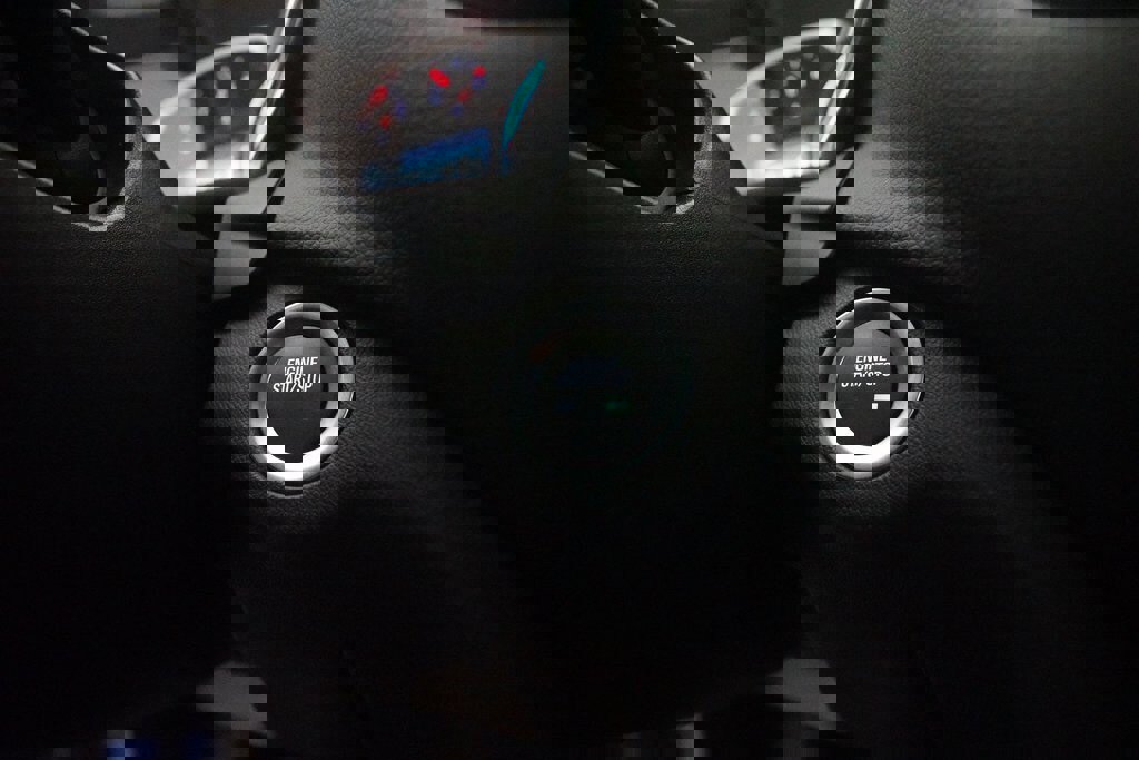 Used 2024 Chevrolet Equinox LT image 31